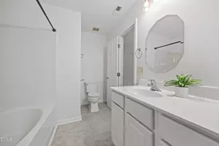 545 Elm Ave, Wake Forest, NC 27587 - Photo 23