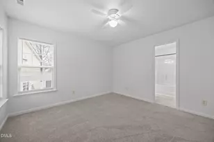 545 Elm Ave, Wake Forest, NC 27587 - Photo 21