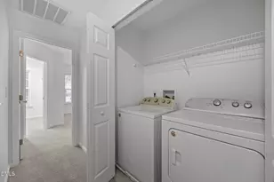 545 Elm Ave, Wake Forest, NC 27587 - Photo 31