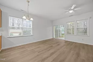 545 Elm Ave, Wake Forest, NC 27587 - Photo 13