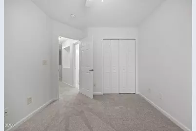 545 Elm Avenue, Wake Forest, NC 27587 - Photo 31