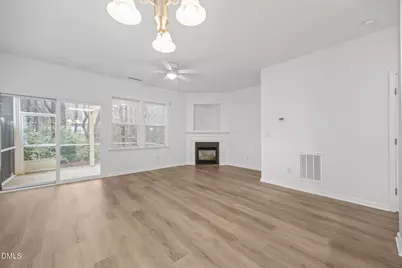 545 Elm Avenue, Wake Forest, NC 27587 - Photo 13
