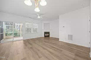545 Elm Ave, Wake Forest, NC 27587 - Photo 13