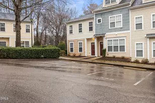 545 Elm Ave, Wake Forest, NC 27587 - Photo 33