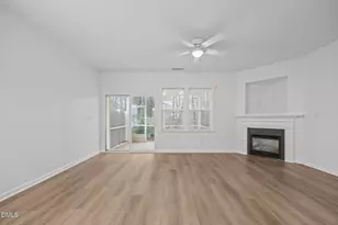 545 Elm Ave, Wake Forest, NC 27587 - Photo 17