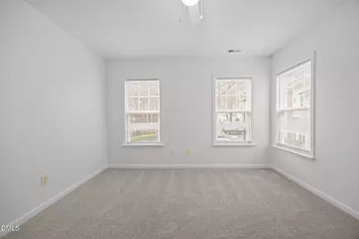 545 Elm Avenue, Wake Forest, NC 27587 - Photo 29