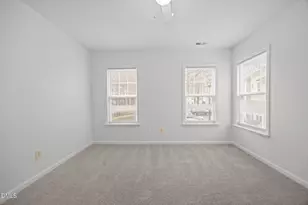 545 Elm Ave, Wake Forest, NC 27587 - Photo 29