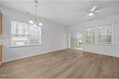 545 Elm Avenue, Wake Forest, NC 27587 - Photo 15