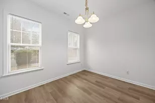 545 Elm Ave, Wake Forest, NC 27587 - Photo 7