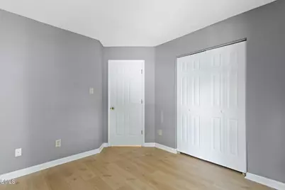 128 Saint Andrews Place, Chapel Hill, NC 27517 - Photo 13