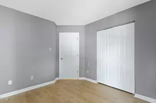 128 St Andrews Ln, Chapel Hill, NC 27517 - Photo 13