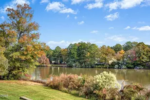 128 St Andrews Ln, Chapel Hill, NC 27517 - Photo 27