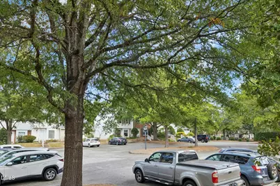 128 Saint Andrews Place, Chapel Hill, NC 27517 - Photo 25