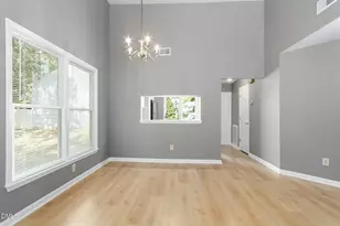 128 St Andrews Ln, Chapel Hill, NC 27517 - Photo 7