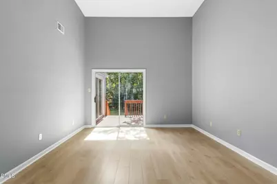 128 Saint Andrews Place, Chapel Hill, NC 27517 - Photo 5