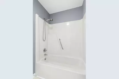 128 Saint Andrews Place, Chapel Hill, NC 27517 - Photo 17