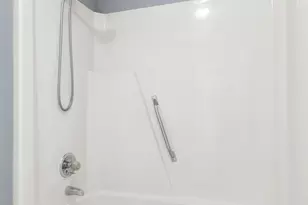 128 St Andrews Ln, Chapel Hill, NC 27517 - Photo 17