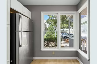 128 Saint Andrews Place, Chapel Hill, NC 27517 - Photo 11