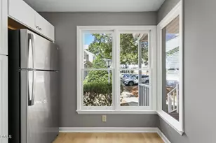 128 St Andrews Ln, Chapel Hill, NC 27517 - Photo 11