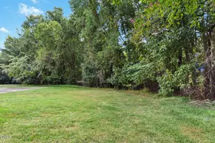 128 St Andrews Ln, Chapel Hill, NC 27517 - Photo 23