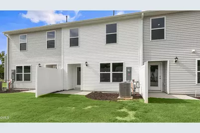 358 Freestall Drive, Wake Forest, NC 27587 - Photo 33