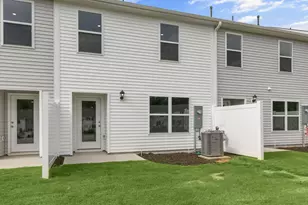 360 Freestall Dr, Wake Forest, NC 27587 - Photo 31