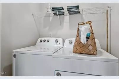 360 Freestall Drive, Wake Forest, NC 27587 - Photo 29