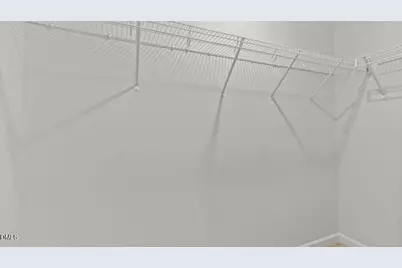 360 Freestall Drive, Wake Forest, NC 27587 - Photo 21