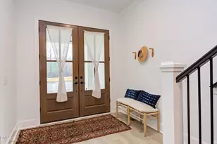 203 Post Oak Rd, Chapel Hill, NC 27516 - Photo 27