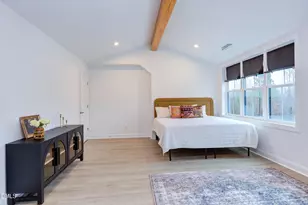 203 Post Oak Rd, Chapel Hill, NC 27516 - Photo 23