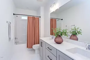 203 Post Oak Rd, Chapel Hill, NC 27516 - Photo 21