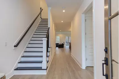 203 Post Oak Road, Chapel Hill, NC 27516 - Photo 27