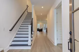 203 Post Oak Rd, Chapel Hill, NC 27516 - Photo 27