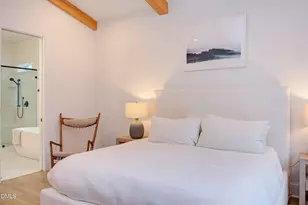 203 Post Oak Rd, Chapel Hill, NC 27516 - Photo 11