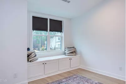 203 Post Oak Road, Chapel Hill, NC 27516 - Photo 23