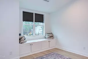 203 Post Oak Rd, Chapel Hill, NC 27516 - Photo 23