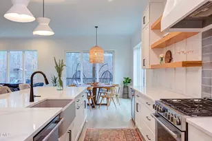 203 Post Oak Rd, Chapel Hill, NC 27516 - Photo 49