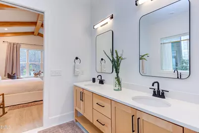 203 Post Oak Road, Chapel Hill, NC 27516 - Photo 15