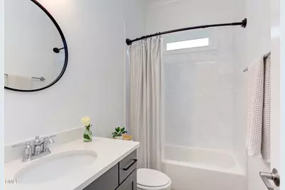 203 Post Oak Road, Chapel Hill, NC 27516 - Photo 19