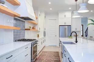 203 Post Oak Rd, Chapel Hill, NC 27516 - Photo 41