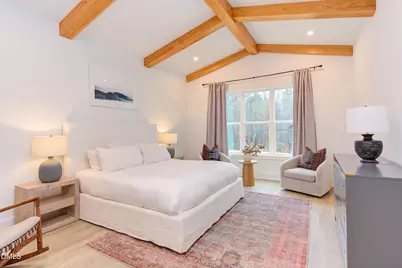 203 Post Oak Road, Chapel Hill, NC 27516 - Photo 9