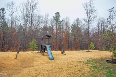 203 Post Oak Road, Chapel Hill, NC 27516 - Photo 29