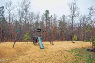 203 Post Oak Rd, Chapel Hill, NC 27516 - Photo 29