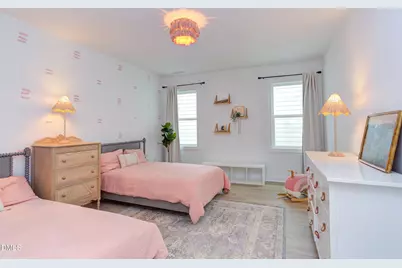 203 Post Oak Road, Chapel Hill, NC 27516 - Photo 17