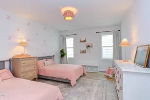 203 Post Oak Rd, Chapel Hill, NC 27516 - Photo 17