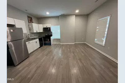 110 N Sellers Street, Selma, NC 27576 - Photo 13