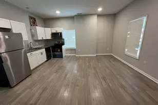 110 N Sellers St, Selma, NC 27576 - Photo 13