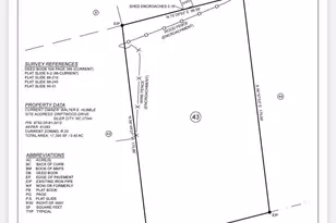 N/A Driftwood Dr, Siler City, NC 27344 - Photo 1