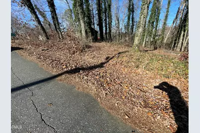 N/A Driftwood Drive, Siler City, NC 27344 - Photo 3