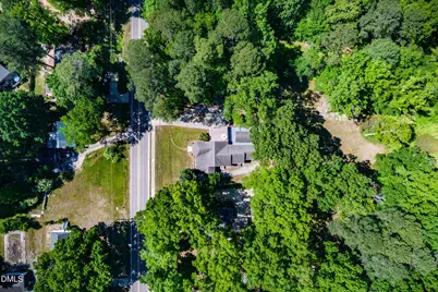 4220 Hope Valley Road, Durham, NC 27707 - Photo 3